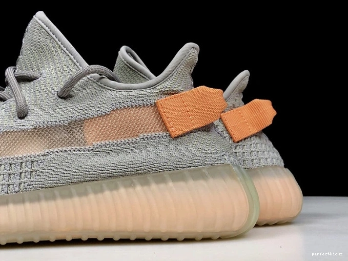 350 EG7492 V2 Boost Adidas True Form Yeezy 0812